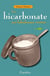 Le bicarbonate de soude