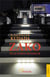 Zako et le porte-bonheur