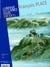 La revue des livres pour enfants n.254 : François Place