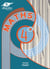 Mathématiques 4eme Enseignement Adapté Manuel + Exercices