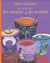 Cuisine qui sent bon les soupes... - calendrier 2013