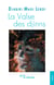 La valse des djinns