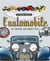 Grand Livre De L'Automobile, Des Origines Aux années 1940