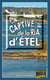 La captive de la ria d'Étel