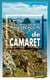 Les secrets de Camaret