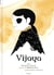 Vijaya - une petite fille dans l'himalaya