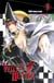 Witch Hunter Tome 9