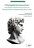 L'Antiquité (re)sonorisée : Conceptions et représentations sonores de l'Antiquité dans les créations médias du XXIe siècle