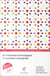Management des Technologies Organisationnelles n.4 : de l'innovation technologique à l'innovation managériale