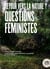 Retour vers la nature ? questions féministes