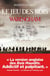 Waringham Tome 3 : le jeu des rois