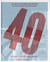 40 ans d'audace architecturale - Unibail-Rodamco