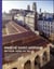 Marché saint-germain - retour vers la ville