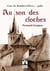 Au son des cloches
