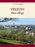 FRIZON : Mon village