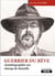 Guerrier du rêve - autobiographie sur champ de bataille