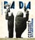 Revue Dada : Censuré ? Art et liberté d'expression