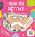 Si grand-père pétait...