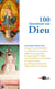 100 questions sur Dieu