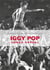 Iggy Pop - shake appeal