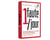 1 faute par jour ! le livre officiel
