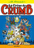 La crème de Crumb