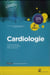 Cardiologie
