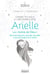 Connectez-vous à l'archangelesse arielle, la « lionne de dieu » : reine des éléments, des fées, des elfes et du petit peuple de la nature