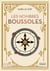 Les nombres boussoles