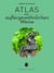 Atlas der außergewöhnlichen Weine (édition 2025)