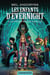 Les enfants d'Evernight Tome 3 : la promesse de Camille