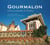 gourmalon