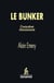 Le bunker (t.5)