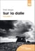 Sur la dalle Tomes 1 et 2