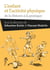 L'enfant et l'activité physique - de la théorie à la pratique