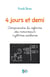 4 Jours Et Demi, Les Nouveaux Rythmes Scolaires Expliques A Tous