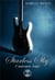 Starless sky - 1er mouvement : asagiri