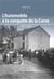L'automobile à la conquête de la corse - 1897-1921