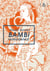 Bambi remodeled Tome 6