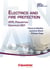 Electrics and fire protection - atpl preparation certificate 021