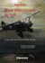 Nous atterrissions de nuit... les atterrissages secret de la RAF en France, 1940-1944