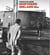 Faces and places - Northern Ireland, 1975-2020