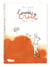 L'année du crabe
