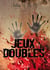 JEUX DOUBLES
