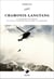 Chamonix-Langtang - le témoignage d'un médecin du secours en montagne dans les Alpes et en Himalaya