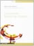 Comprendre teilhard de chardin