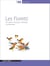 Les Fioretti