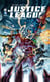 Justice League Tome 2 : l'odyssée du mal
