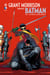 GRANT MORRISON PRÉSENTE BATMAN - Tome 6