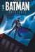 Batman aventures Tome 1